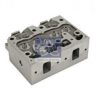 MAN 51031016758 Cylinder Head